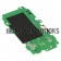 Replacement For OEM Casio DT930 Keyswitch (26 Keys )