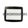 Replacement For OEM Casio DT900 Scan Lens Housing (Used,Tested )