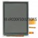 Replacement For OEM Datalogic (PSC) Falcon 4220 LCD & Digitizer (ACX502ALM-7)