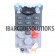 Replacement For Datalogic (PSC) Falcon 4410 Keypad (26 Keys)