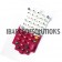 Replacement For Datalogic (PSC) Falcon 4410, 4420 Keypad (48 Keys)