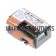 Replacement For OEM Datalogic Falcon 330, 340, PPT 2846 Laser Scan Engine (SE-900-1000A)