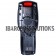 Replacement For OEM Datalogic Falcon 4420 Rear Housing with Scan Glass Lens ( Used, Tested)