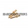 Replacement For OEM Datalogic Falcon 4420 Gasket