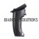 Replacement For OEM Datalogic Falcon 4420 Pistol Grip