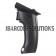 Replacement For OEM Datalogic Falcon 4420 Pistol Grip