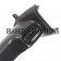Replacement For OEM Datalogic Falcon 4420 Pistol Grip