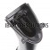 Replacement For OEM Datalogic Falcon 4420 Pistol Grip