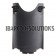 Replacement For OEM Datalogic Falcon 4420 Battery Door