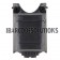 Replacement For OEM Datalogic Falcon 4420 Battery Door