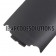 Replacement For OEM Datalogic Falcon 4420 Battery Door