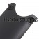 Replacement For OEM Datalogic Falcon 4420 Battery Door
