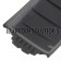 Replacement For OEM Datalogic Falcon 4420 Battery Door