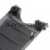 Replacement For OEM Datalogic Falcon 4420 Battery Door