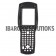 Replacement For OEM Datalogic Falcon 4420 Front Housing