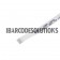 Replacement For OEM Datalogic Falcon 4420 Scan Engine Flex Cable Ribbon
