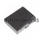 Replacement For OEM Datalogic Falcon 4420 Battery （3.7V 8.88WH Li-Ion)