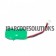 Replacement For Datalogic Memor Backup Battery