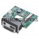 Replacement For OEM Datalogic Memor Communication Connector with PCB