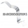 Replacement For OEM Datalogic Memor Laser Scan Engine Flex Cable Ribbon (1D)
