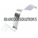 Replacement For OEM Datalogic Memor Laser Scan Engine Flex Cable Ribbon (1D)