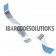 Replacement For OEM Datalogic Memor Laser Scan Engine Flex Cable Ribbon (1D)