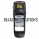 Replacement For OEM Datalogic Memor Rear Housing