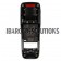 Replacement For OEM Datalogic Memor Rear Housing