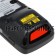 Replacement For OEM Datalogic Memor Rear Housing