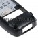 Replacement For OEM Datalogic Memor Rear Housing