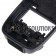 Replacement For OEM Datalogic Memor Rear Housing