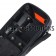 Replacement For OEM Datalogic Memor Rear Housing