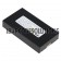 Replacement For OEM Datalogic Memor Battery (2000 mAh) (BP08-00012A)
