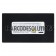 Replacement For OEM Datalogic Memor Battery (2000 mAh) (BP08-00012A)