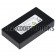 Replacement For OEM Datalogic Memor Battery (2000 mAh) (BP08-00012A)