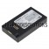 Replacement For OEM Datalogic Memor Battery (2000 mAh) (BP08-00012A)