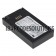 Replacement For OEM Datalogic Memor Battery (2000 mAh) (BP08-00012A)