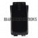 Replacement For OEM Datalogic Memor Battery Door
