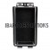 Replacement For OEM Datalogic Memor Battery Door