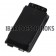 Replacement For OEM Datalogic Memor Battery Door