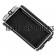 Replacement For OEM Datalogic Memor Battery Door