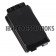 Replacement For OEM Datalogic Memor Battery Door