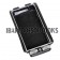 Replacement For OEM Datalogic Memor Battery Door