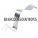 Replacement For Datalogic Memor Laser Scan Engine Flex Cable Ribbon (1D)