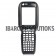Replacement For OEM Datalogic Falcon X3 Front Housing