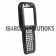 Replacement For OEM Datalogic Falcon X3 Front Housing