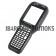Replacement For OEM Datalogic Falcon X3 Front Housing