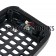 Replacement For OEM Datalogic Falcon X3 Front Housing