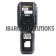 Replacement For OEM Datalogic Falcon X3 Rear Housing