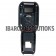Replacement For OEM Datalogic Falcon X3 Rear Housing